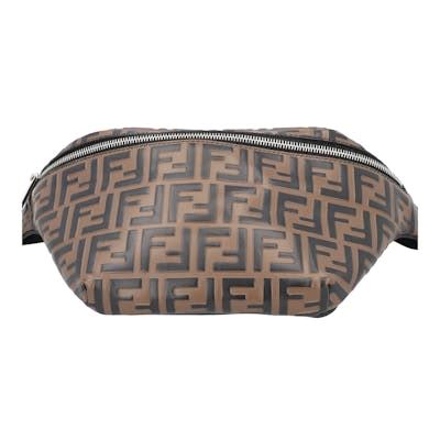 fendi bauchtasche gebraucht|vintage Fendi purses for women.